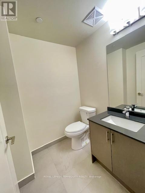 1918 - 8960 Jane Street, Vaughan, Ontario  L4K 2M9 - Photo 25 - N12575162