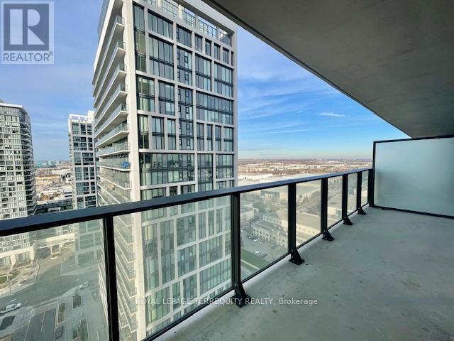 1918 - 8960 Jane Street, Vaughan, Ontario  L4K 2M9 - Photo 3 - N12575162