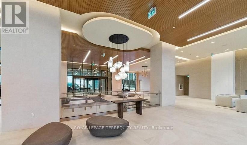 1918 - 8960 Jane Street, Vaughan, Ontario  L4K 2M9 - Photo 30 - N12575162