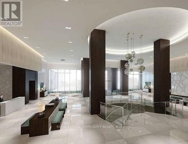 1918 - 8960 Jane Street, Vaughan, Ontario  L4K 2M9 - Photo 34 - N12575162