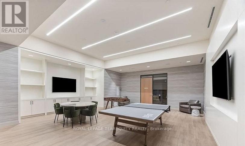 1918 - 8960 Jane Street, Vaughan, Ontario  L4K 2M9 - Photo 36 - N12575162