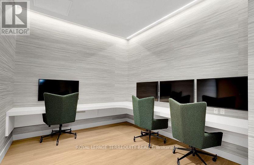 1918 - 8960 Jane Street, Vaughan, Ontario  L4K 2M9 - Photo 37 - N12575162