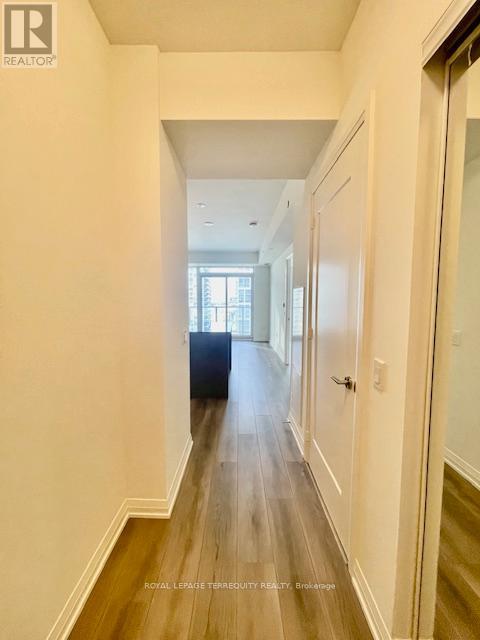 1918 - 8960 Jane Street, Vaughan, Ontario  L4K 2M9 - Photo 6 - N12575162