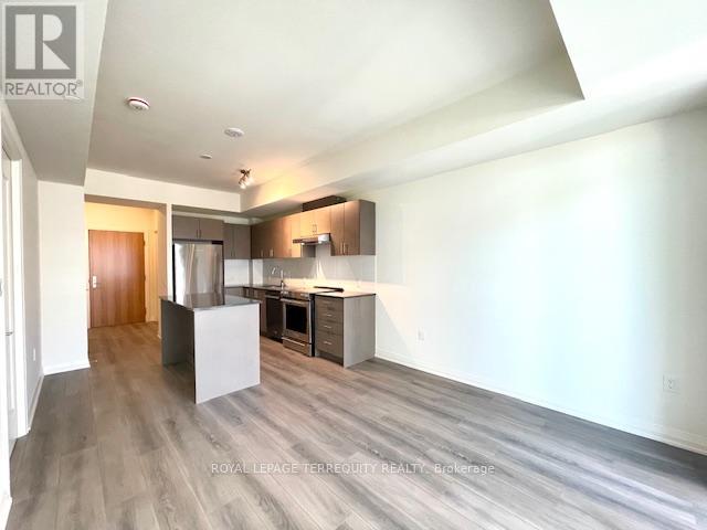 1918 - 8960 Jane Street, Vaughan, Ontario  L4K 2M9 - Photo 7 - N12575162