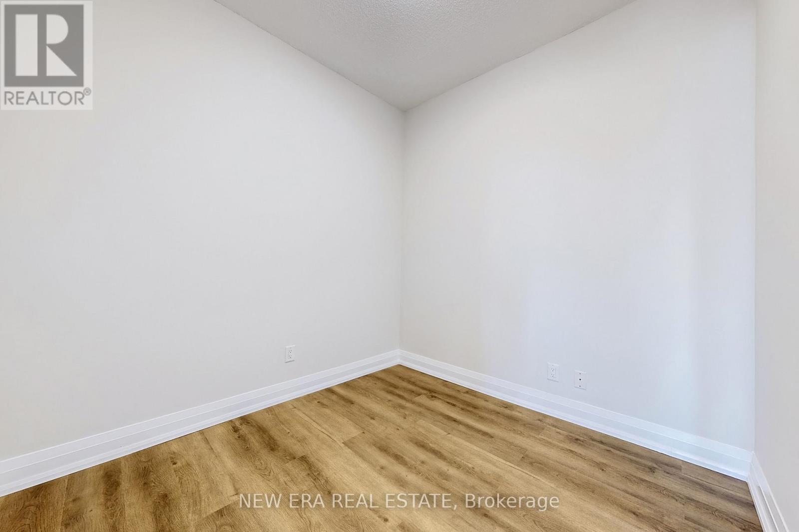 1206 - 75 North Park Road, Vaughan, Ontario  L4J 0H8 - Photo 24 - N12575186