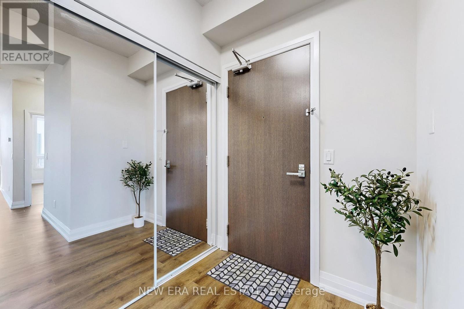 1206 - 75 North Park Road, Vaughan, Ontario  L4J 0H8 - Photo 28 - N12575186