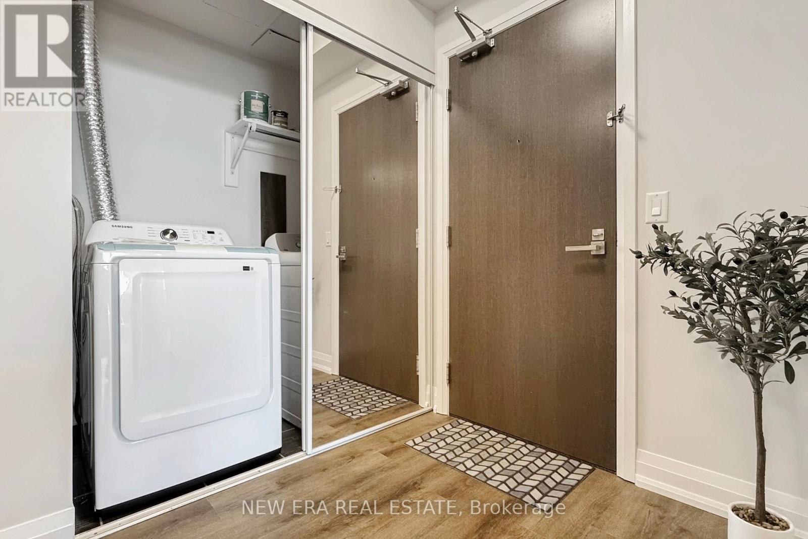 1206 - 75 North Park Road, Vaughan, Ontario  L4J 0H8 - Photo 29 - N12575186