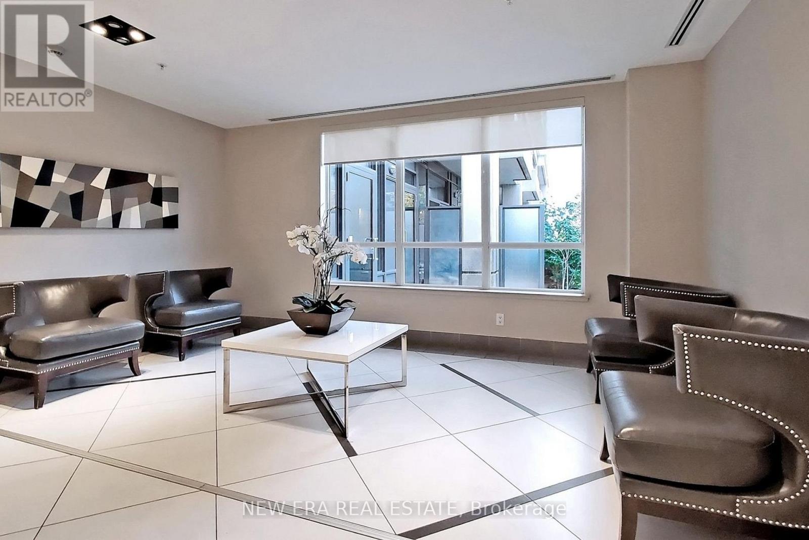 1206 - 75 North Park Road, Vaughan, Ontario  L4J 0H8 - Photo 38 - N12575186