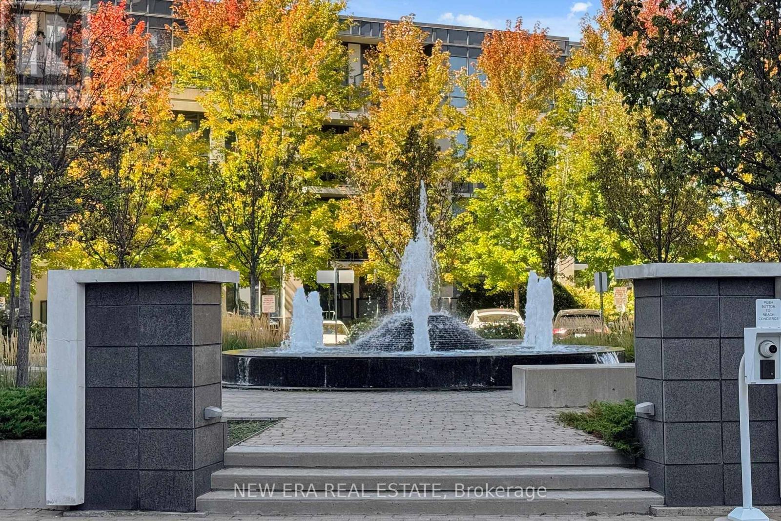 1206 - 75 North Park Road, Vaughan, Ontario  L4J 0H8 - Photo 8 - N12575186