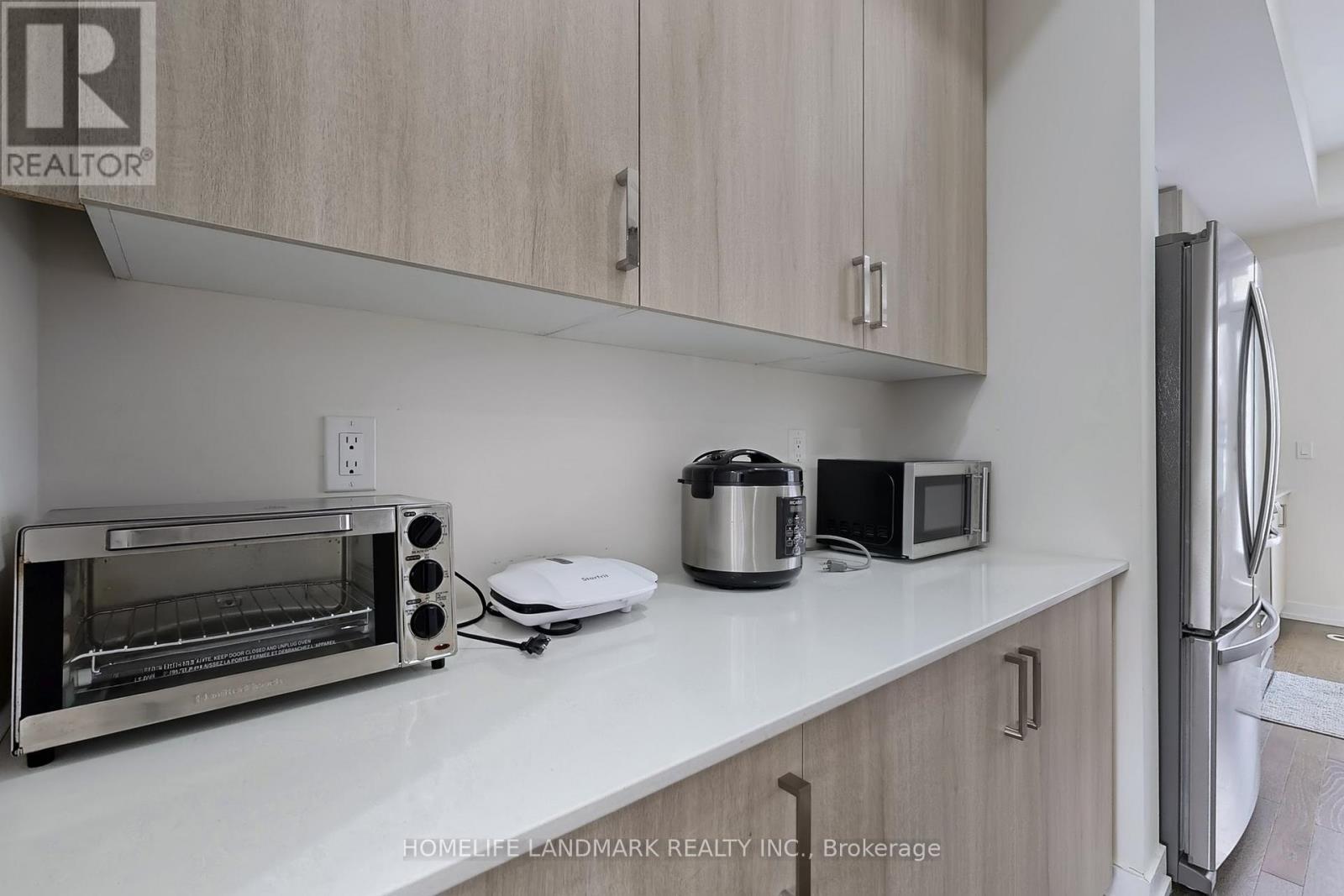 5 Ingersoll Lane, Richmond Hill, Ontario  L4E 1G9 - Photo 13 - N12575194