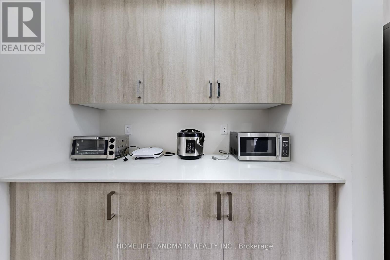 5 Ingersoll Lane, Richmond Hill, Ontario  L4E 1G9 - Photo 14 - N12575194