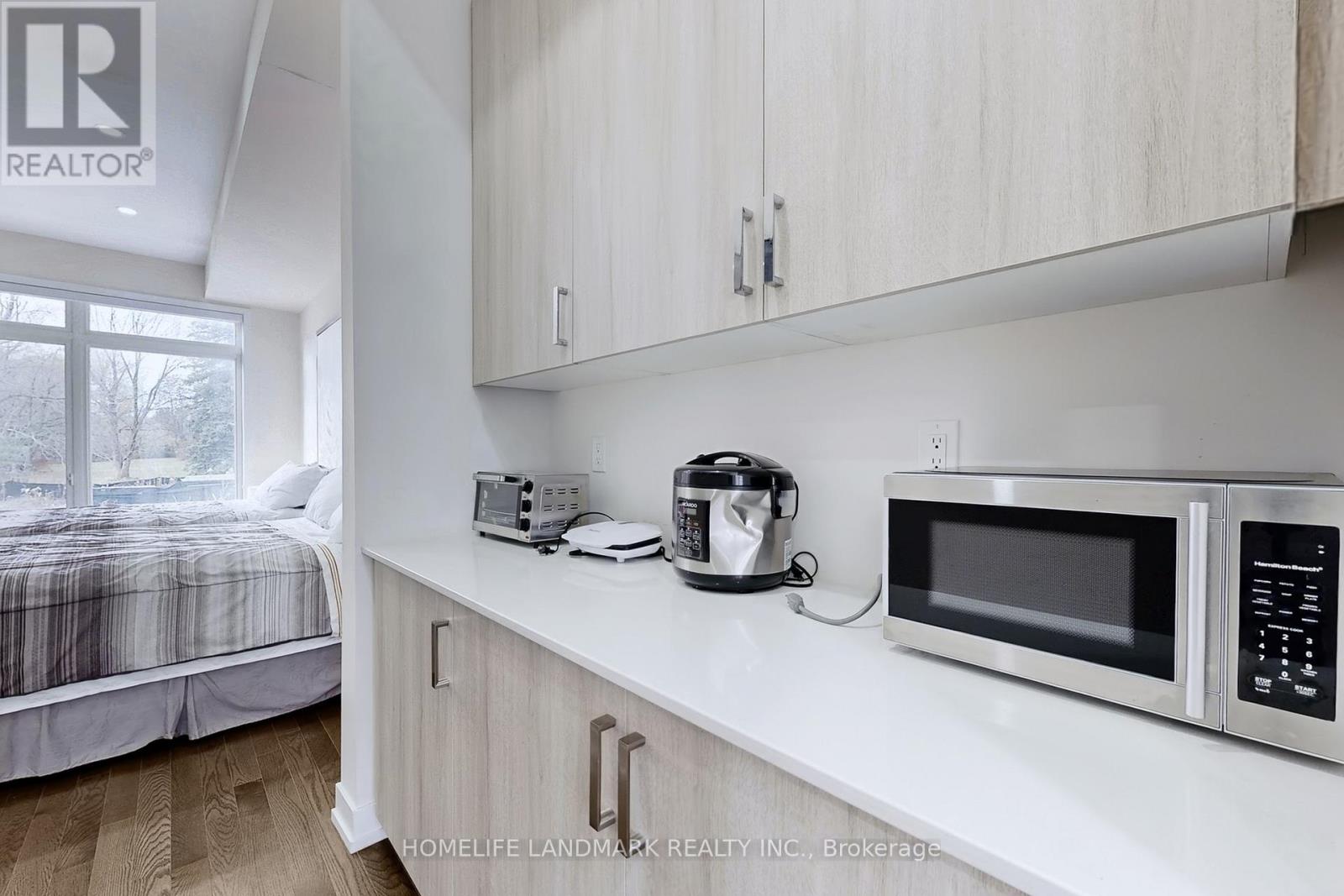 5 Ingersoll Lane, Richmond Hill, Ontario  L4E 1G9 - Photo 15 - N12575194