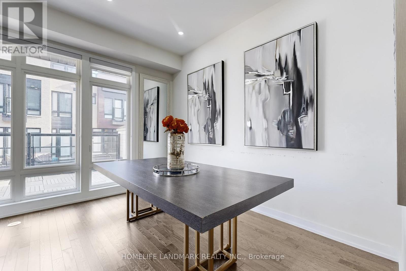 5 Ingersoll Lane, Richmond Hill, Ontario  L4E 1G9 - Photo 16 - N12575194