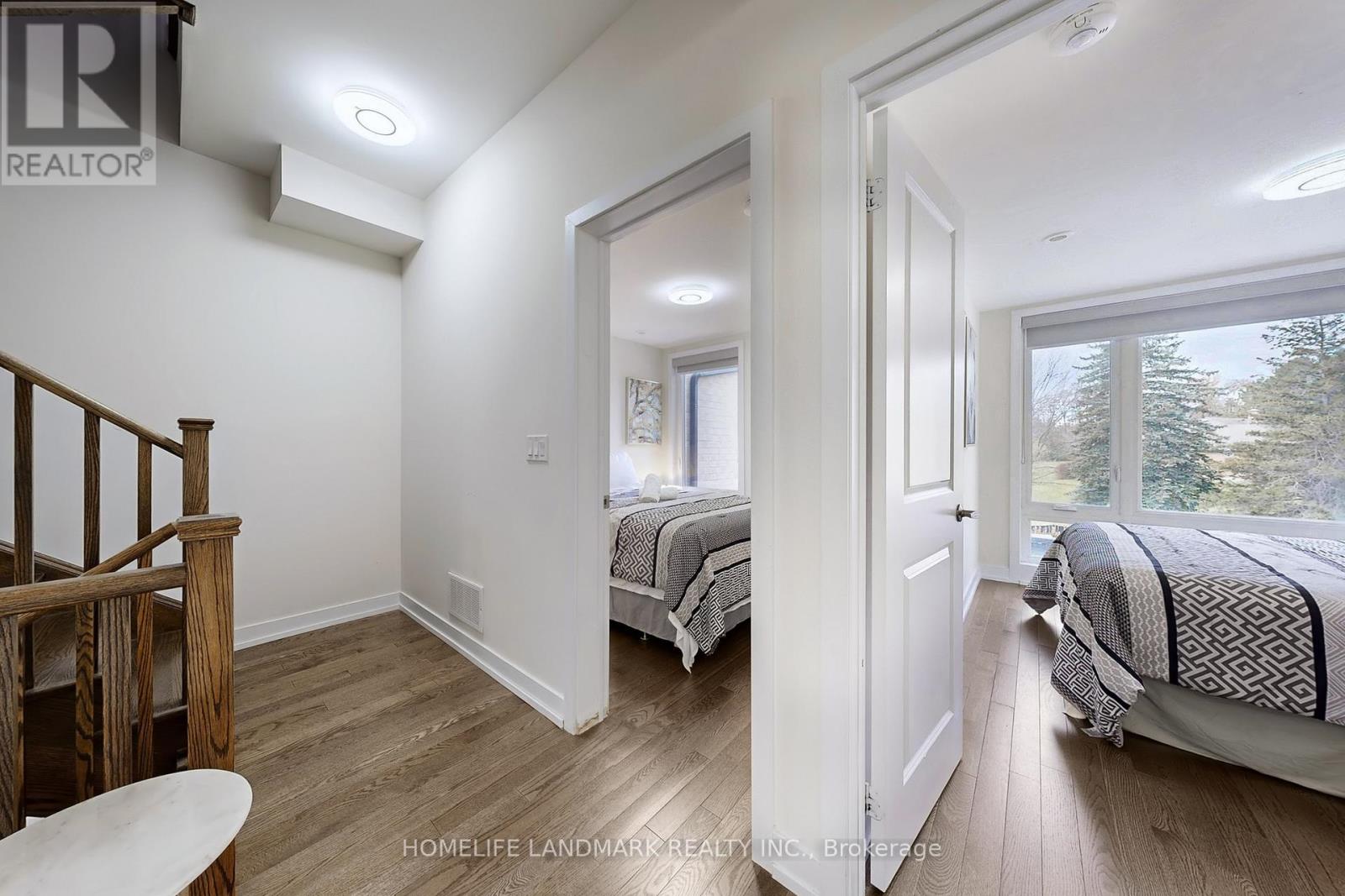 5 Ingersoll Lane, Richmond Hill, Ontario  L4E 1G9 - Photo 21 - N12575194