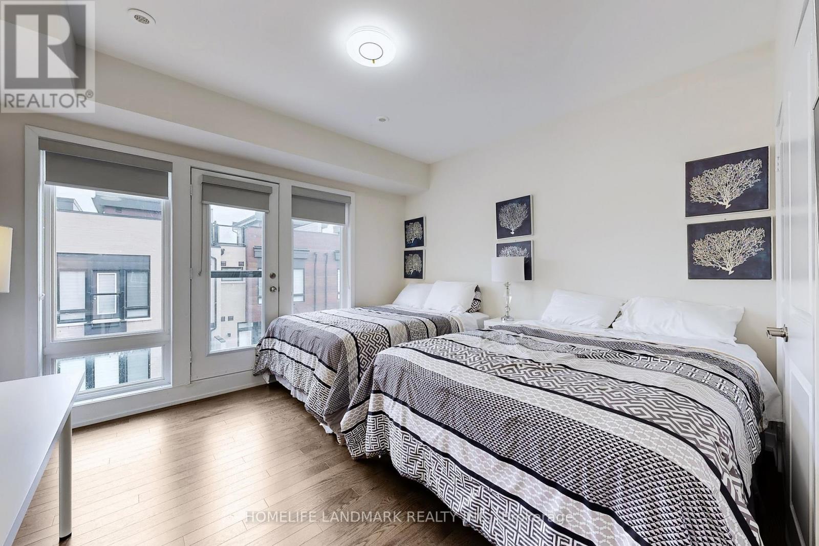 5 Ingersoll Lane, Richmond Hill, Ontario  L4E 1G9 - Photo 22 - N12575194