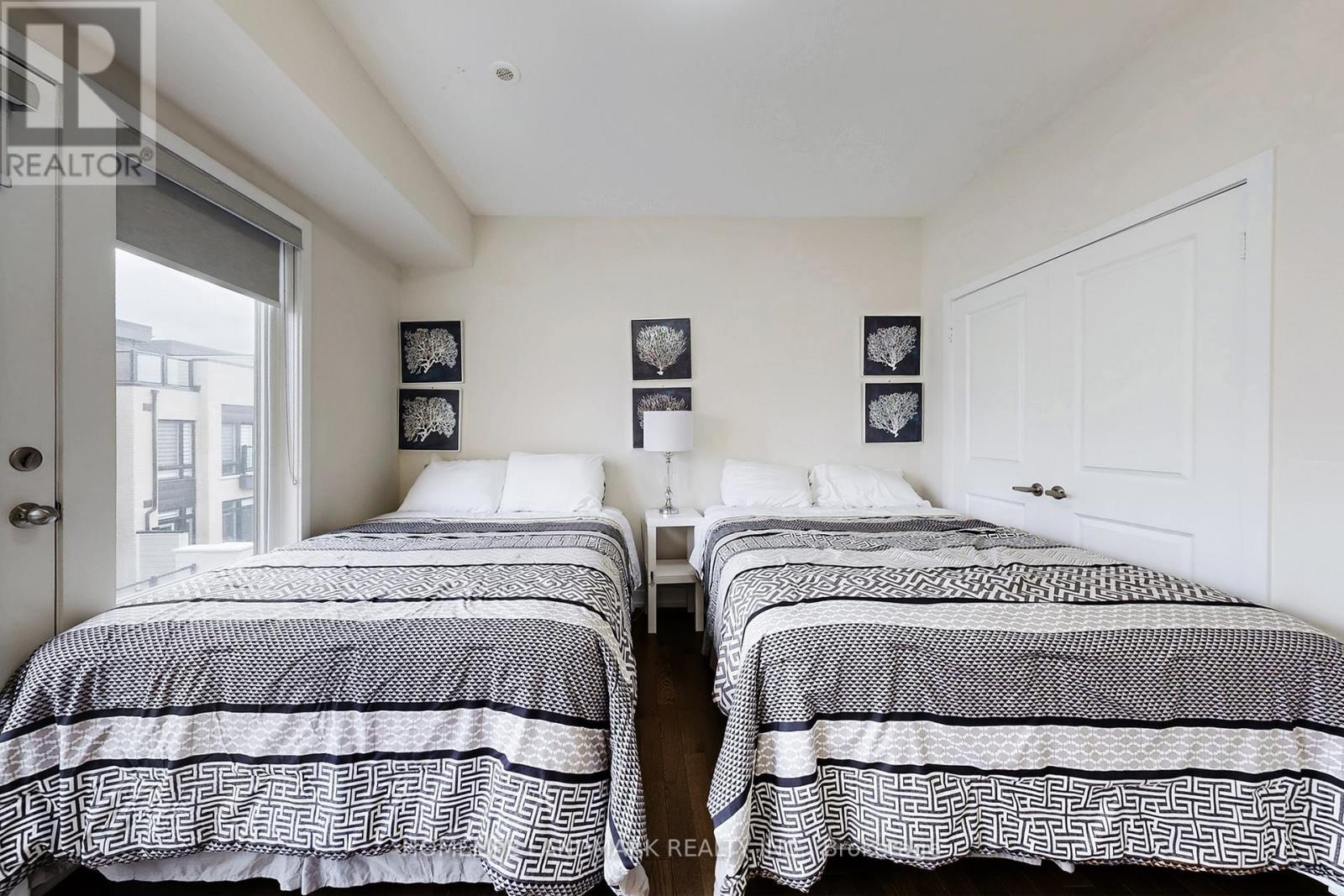 5 Ingersoll Lane, Richmond Hill, Ontario  L4E 1G9 - Photo 23 - N12575194