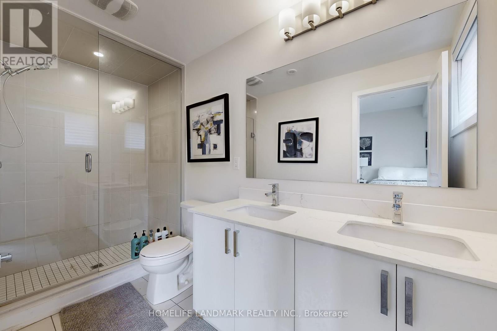 5 Ingersoll Lane, Richmond Hill, Ontario  L4E 1G9 - Photo 24 - N12575194