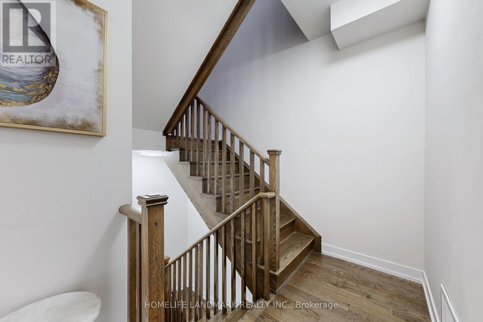 5 Ingersoll Lane, Richmond Hill, Ontario  L4E 1G9 - Photo 25 - N12575194