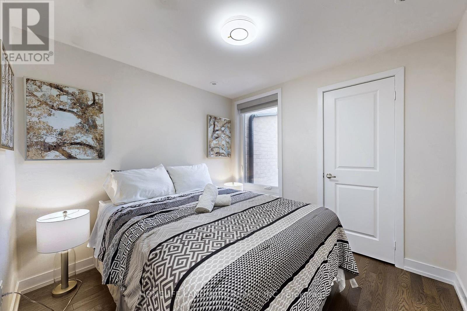 5 Ingersoll Lane, Richmond Hill, Ontario  L4E 1G9 - Photo 26 - N12575194