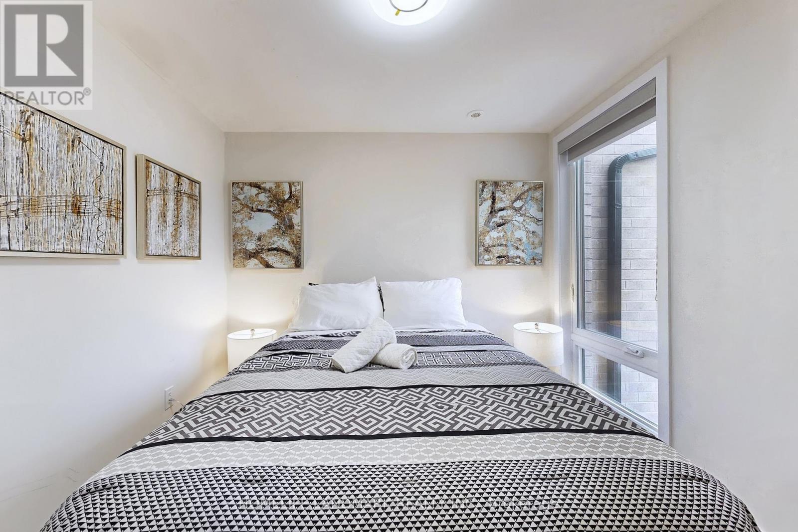 5 Ingersoll Lane, Richmond Hill, Ontario  L4E 1G9 - Photo 27 - N12575194