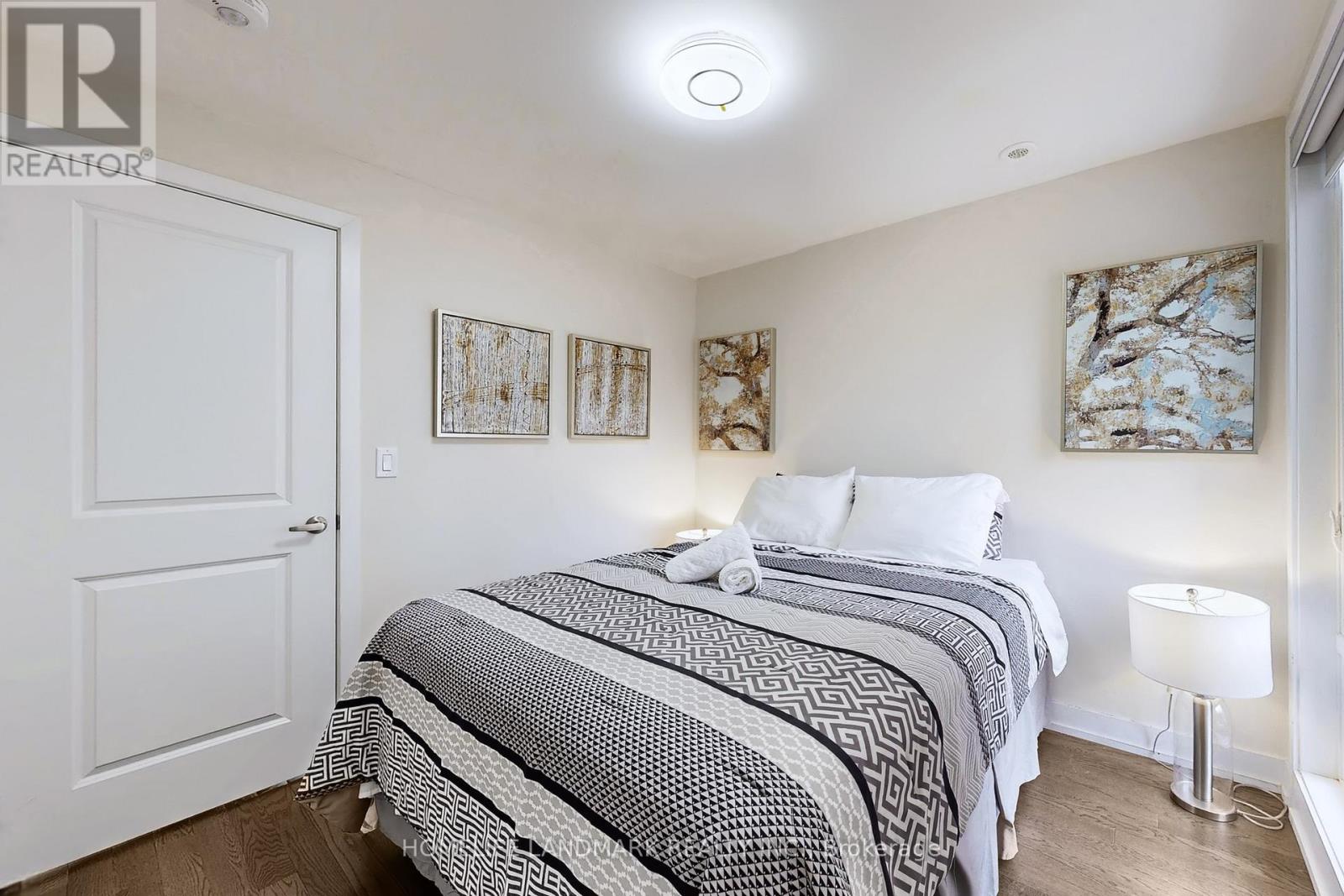 5 Ingersoll Lane, Richmond Hill, Ontario  L4E 1G9 - Photo 28 - N12575194