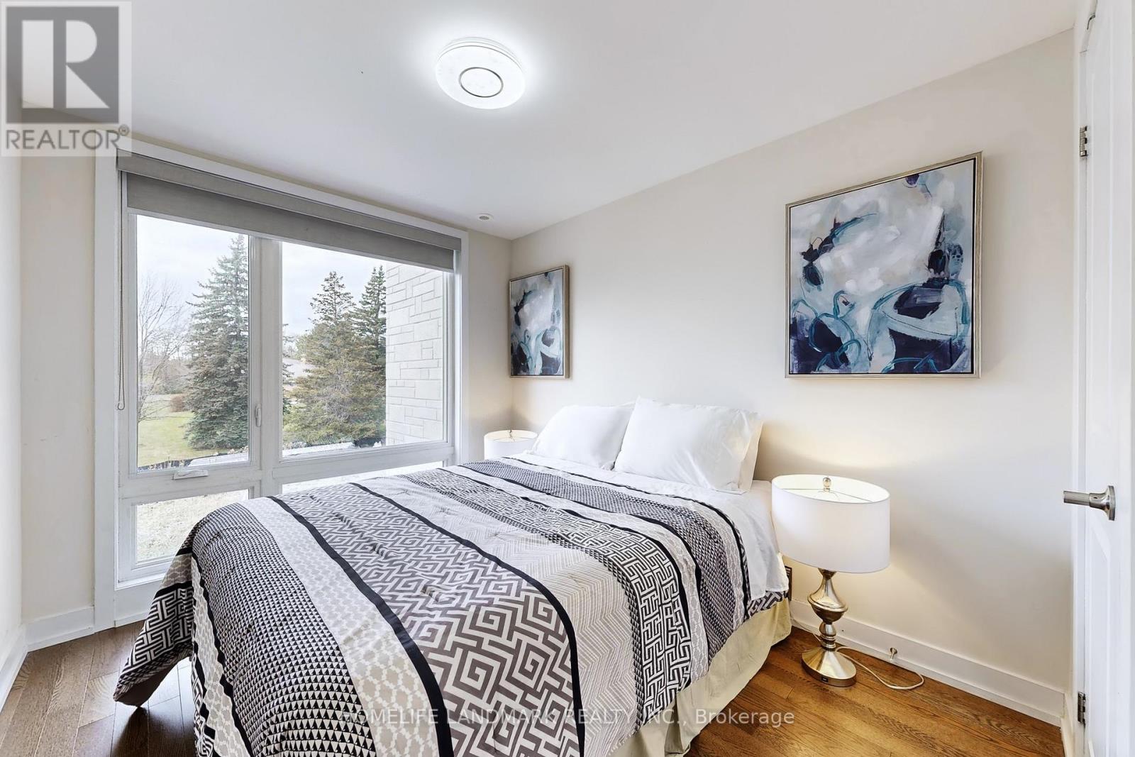 5 Ingersoll Lane, Richmond Hill, Ontario  L4E 1G9 - Photo 29 - N12575194