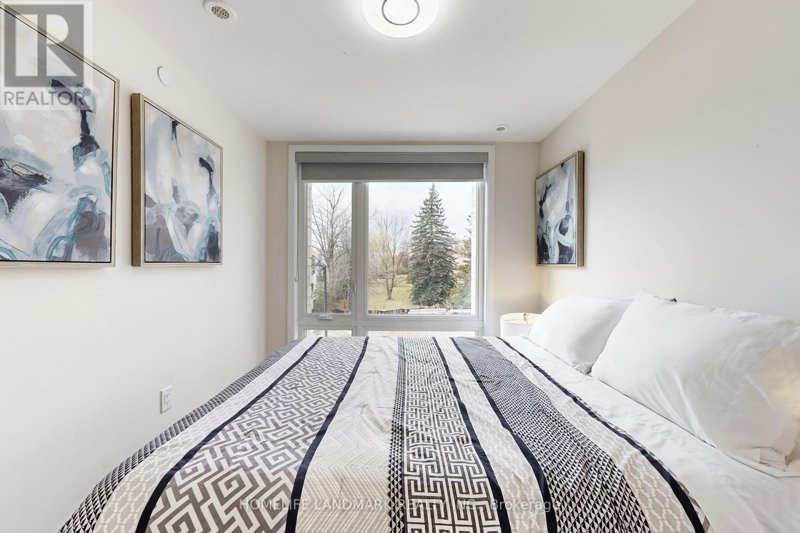 5 Ingersoll Lane, Richmond Hill, Ontario  L4E 1G9 - Photo 30 - N12575194