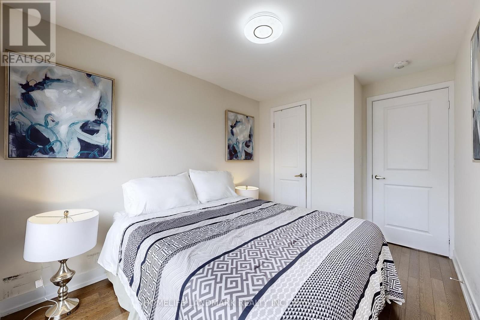 5 Ingersoll Lane, Richmond Hill, Ontario  L4E 1G9 - Photo 31 - N12575194