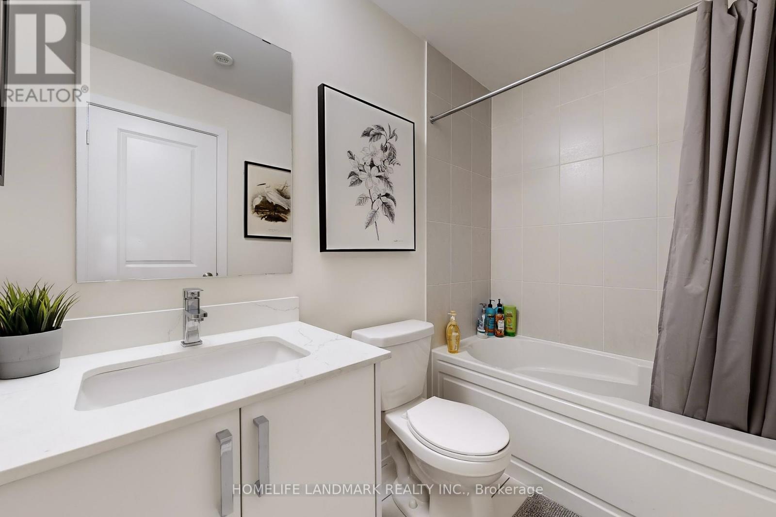 5 Ingersoll Lane, Richmond Hill, Ontario  L4E 1G9 - Photo 32 - N12575194