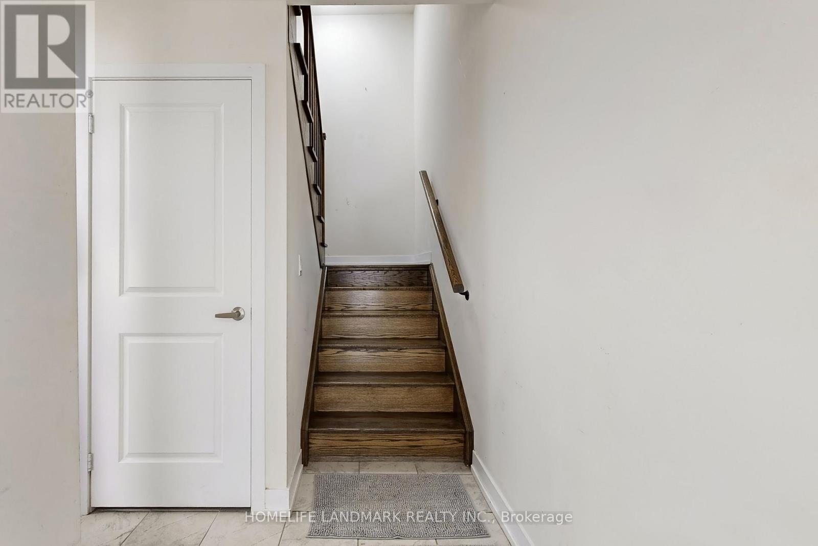 5 Ingersoll Lane, Richmond Hill, Ontario  L4E 1G9 - Photo 33 - N12575194