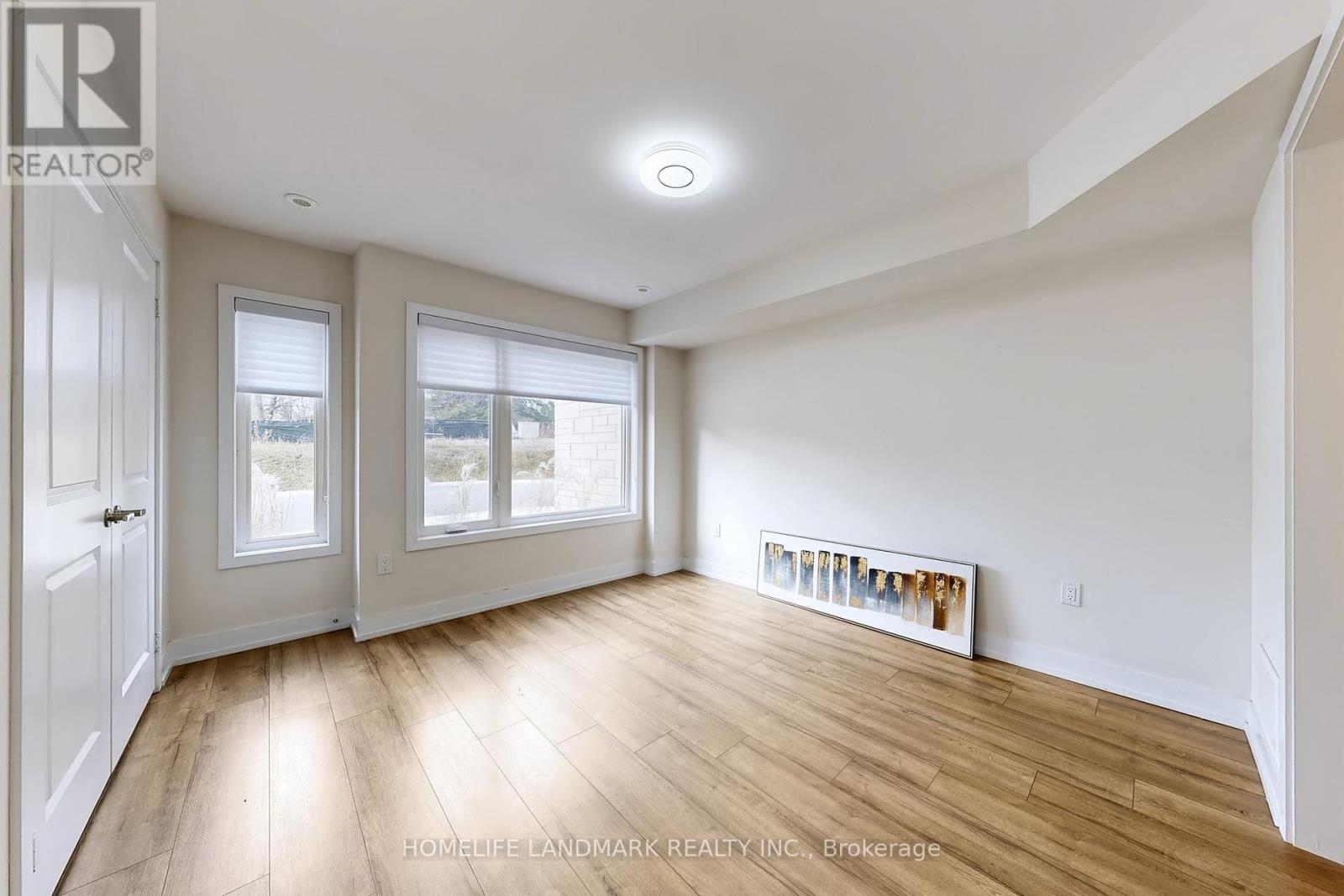 5 Ingersoll Lane, Richmond Hill, Ontario  L4E 1G9 - Photo 34 - N12575194