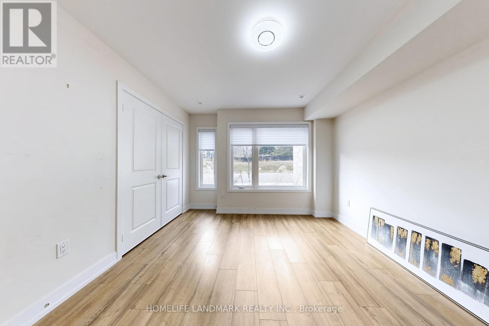 5 Ingersoll Lane, Richmond Hill, Ontario  L4E 1G9 - Photo 35 - N12575194