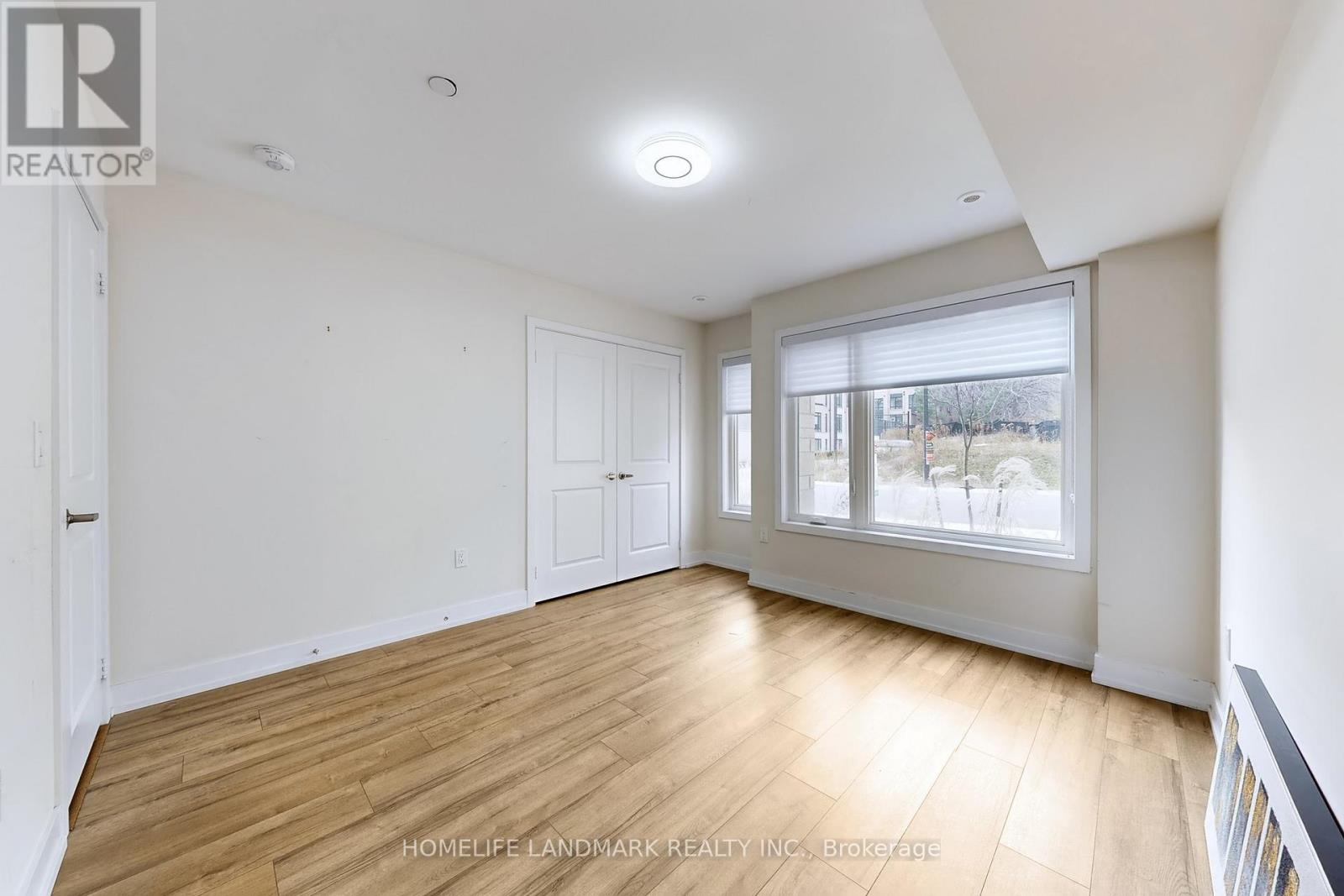 5 Ingersoll Lane, Richmond Hill, Ontario  L4E 1G9 - Photo 36 - N12575194