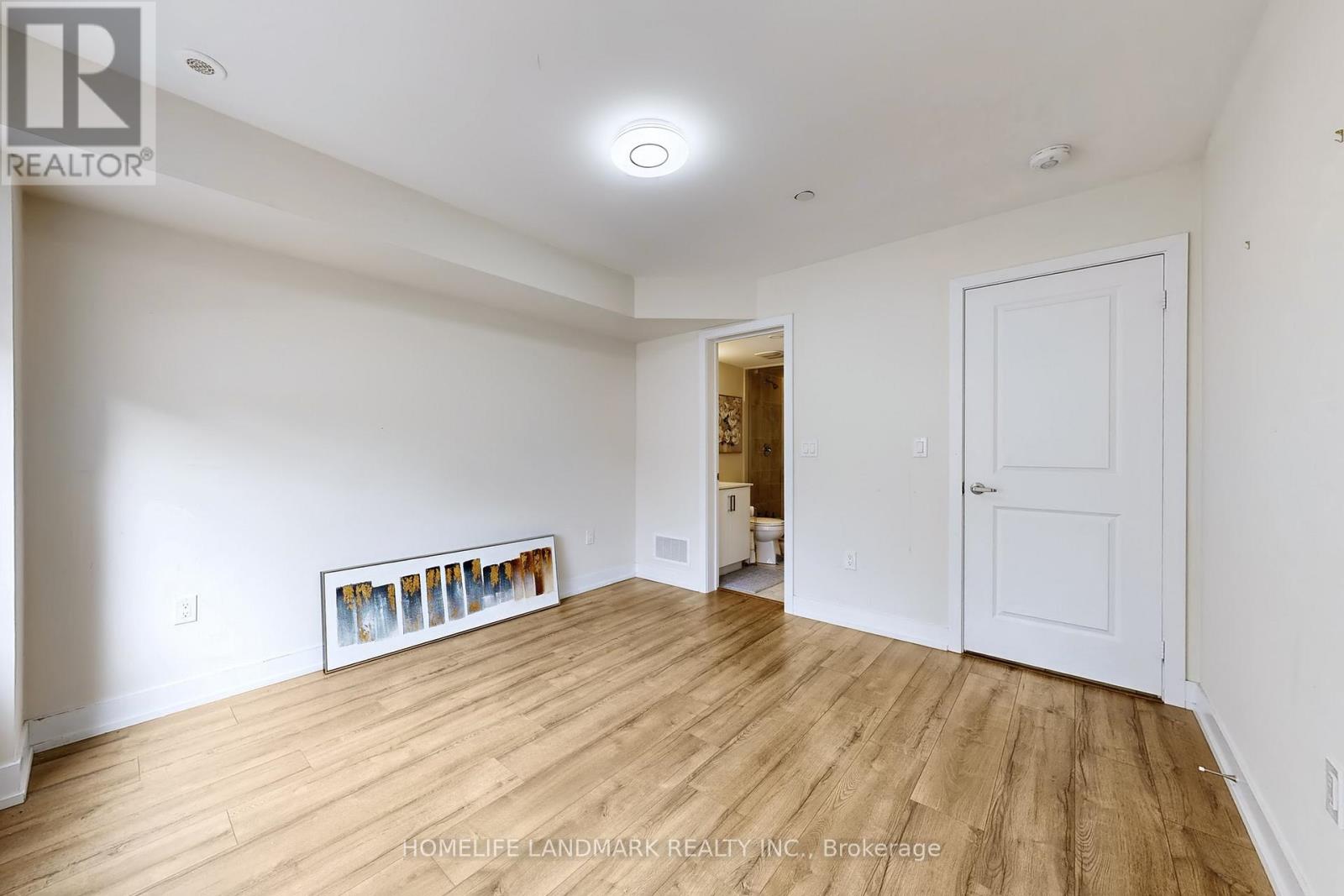 5 Ingersoll Lane, Richmond Hill, Ontario  L4E 1G9 - Photo 37 - N12575194