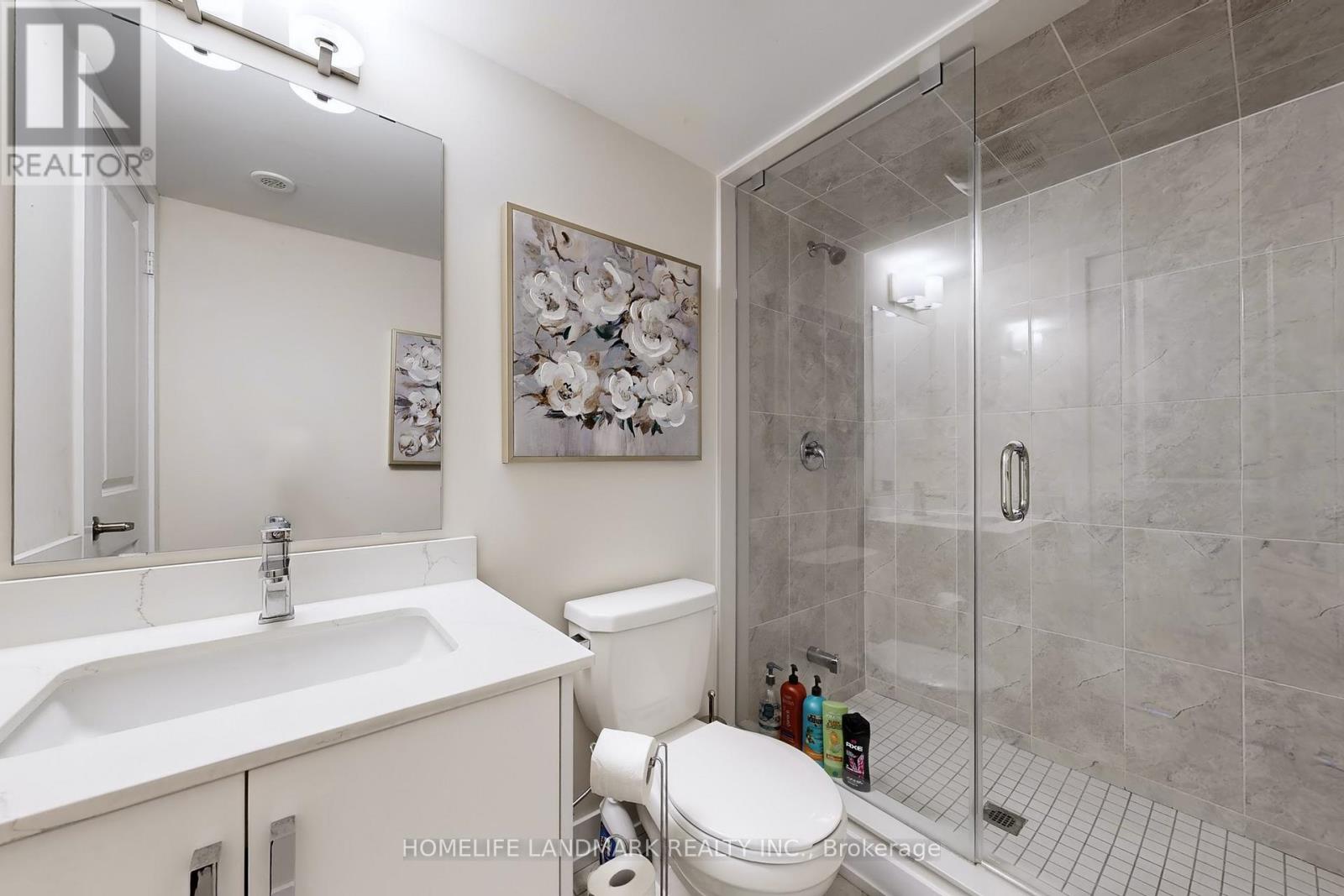 5 Ingersoll Lane, Richmond Hill, Ontario  L4E 1G9 - Photo 38 - N12575194