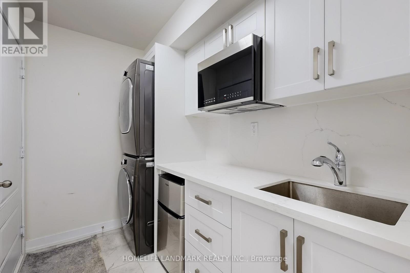 5 Ingersoll Lane, Richmond Hill, Ontario  L4E 1G9 - Photo 39 - N12575194