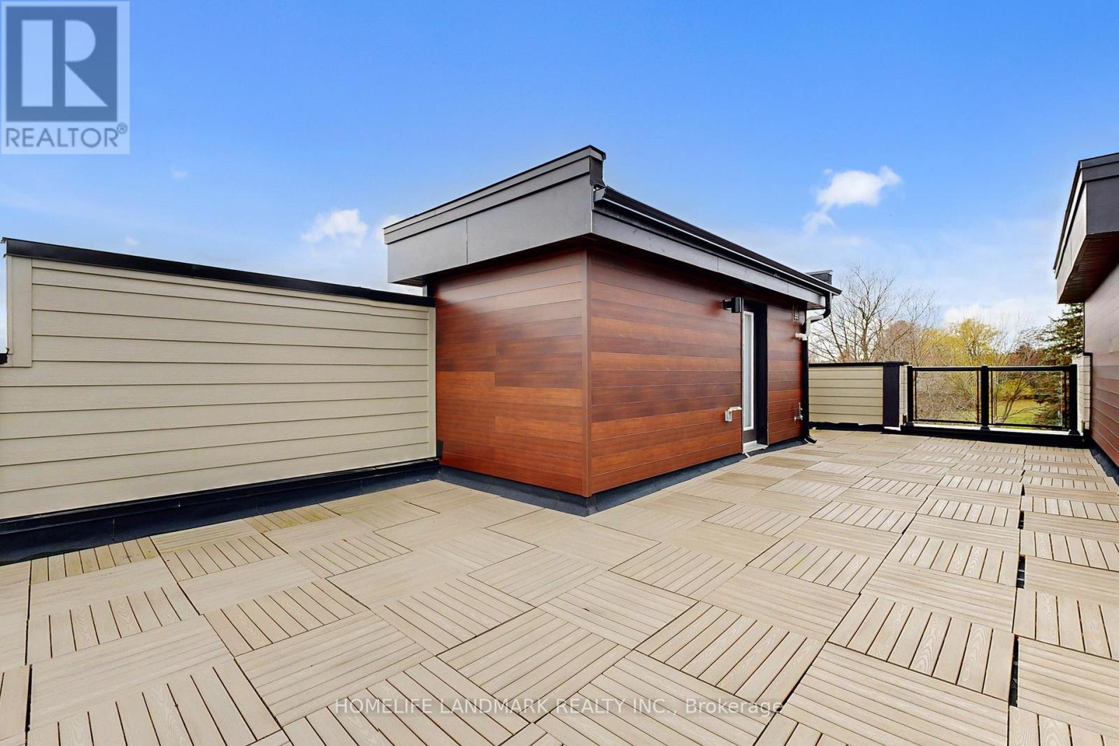 5 Ingersoll Lane, Richmond Hill, Ontario  L4E 1G9 - Photo 41 - N12575194