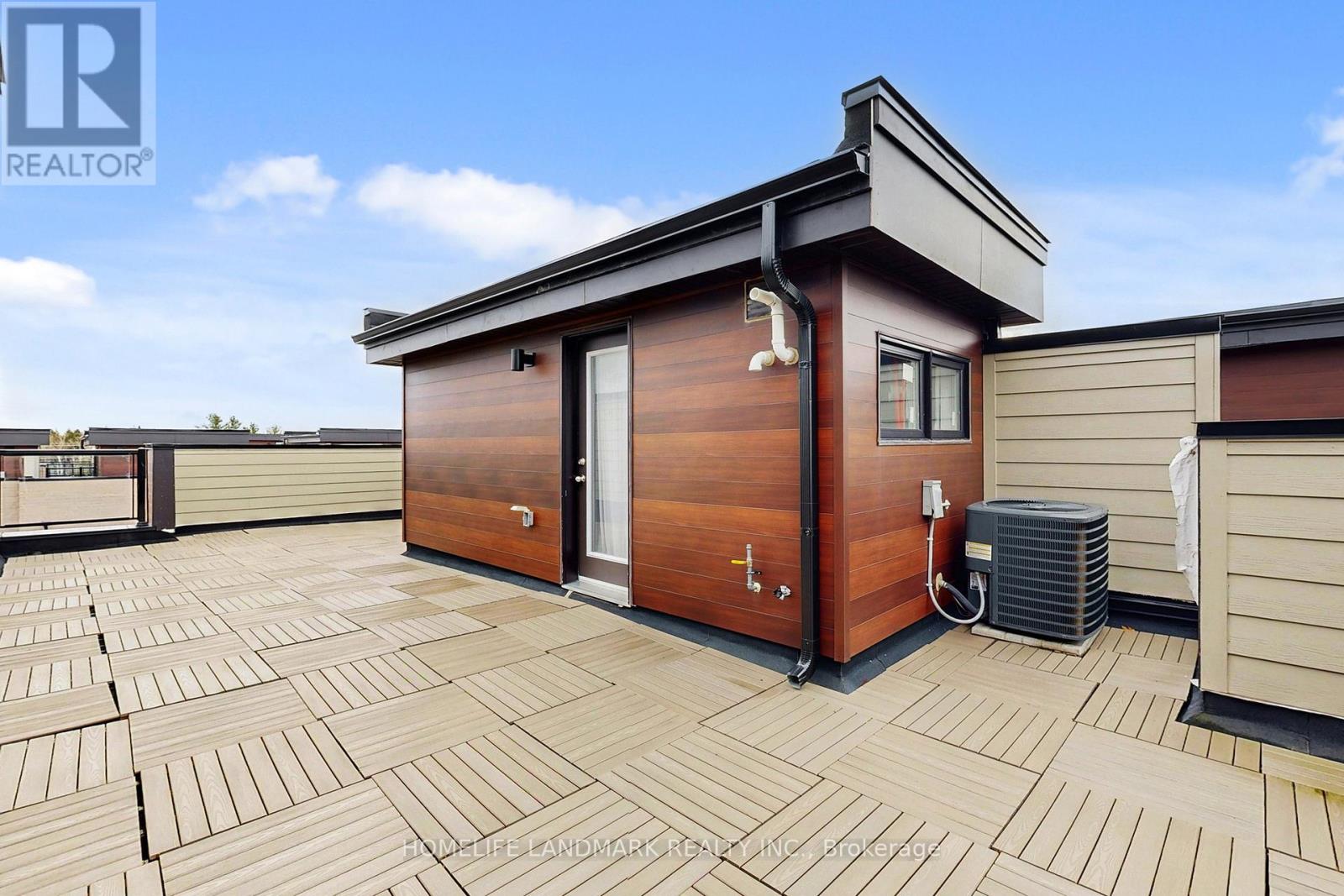 5 Ingersoll Lane, Richmond Hill, Ontario  L4E 1G9 - Photo 42 - N12575194