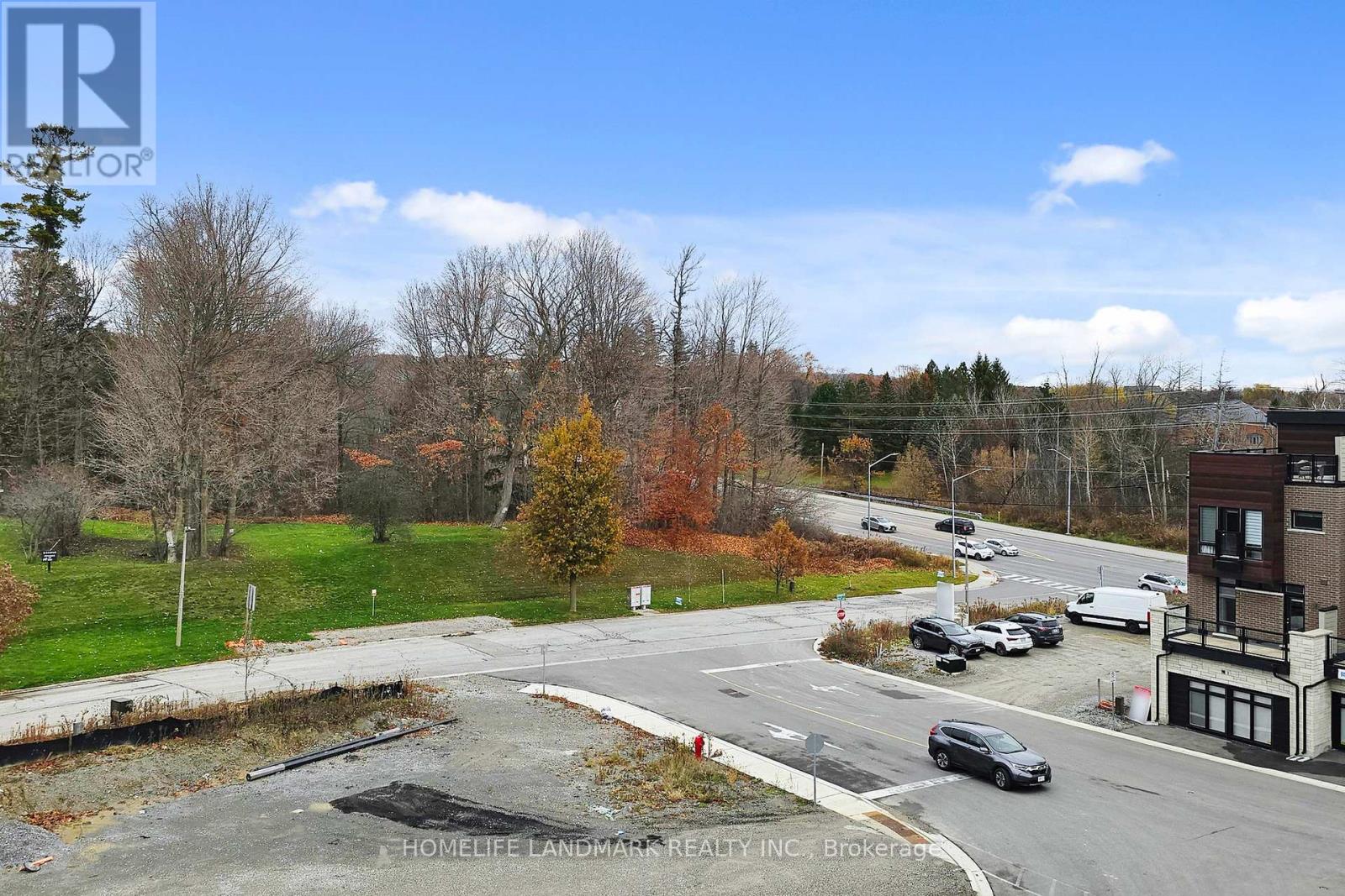 5 Ingersoll Lane, Richmond Hill, Ontario  L4E 1G9 - Photo 43 - N12575194