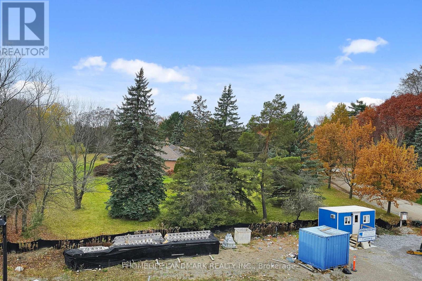 5 Ingersoll Lane, Richmond Hill, Ontario  L4E 1G9 - Photo 44 - N12575194