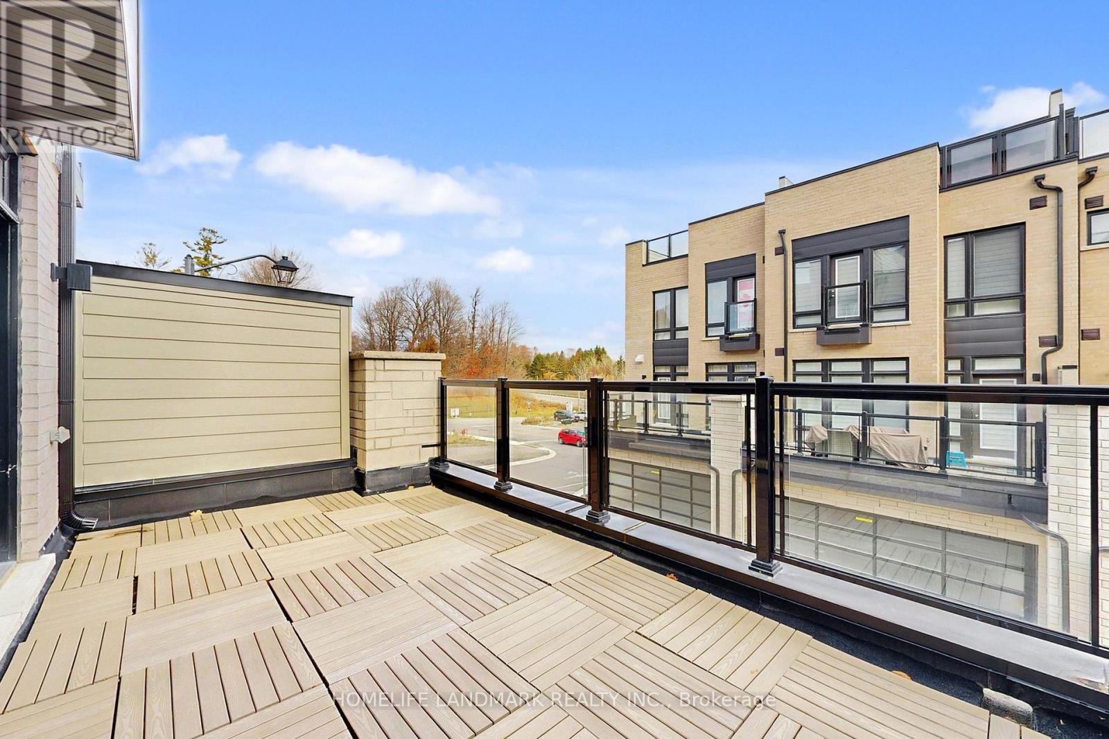 5 Ingersoll Lane, Richmond Hill, Ontario  L4E 1G9 - Photo 45 - N12575194