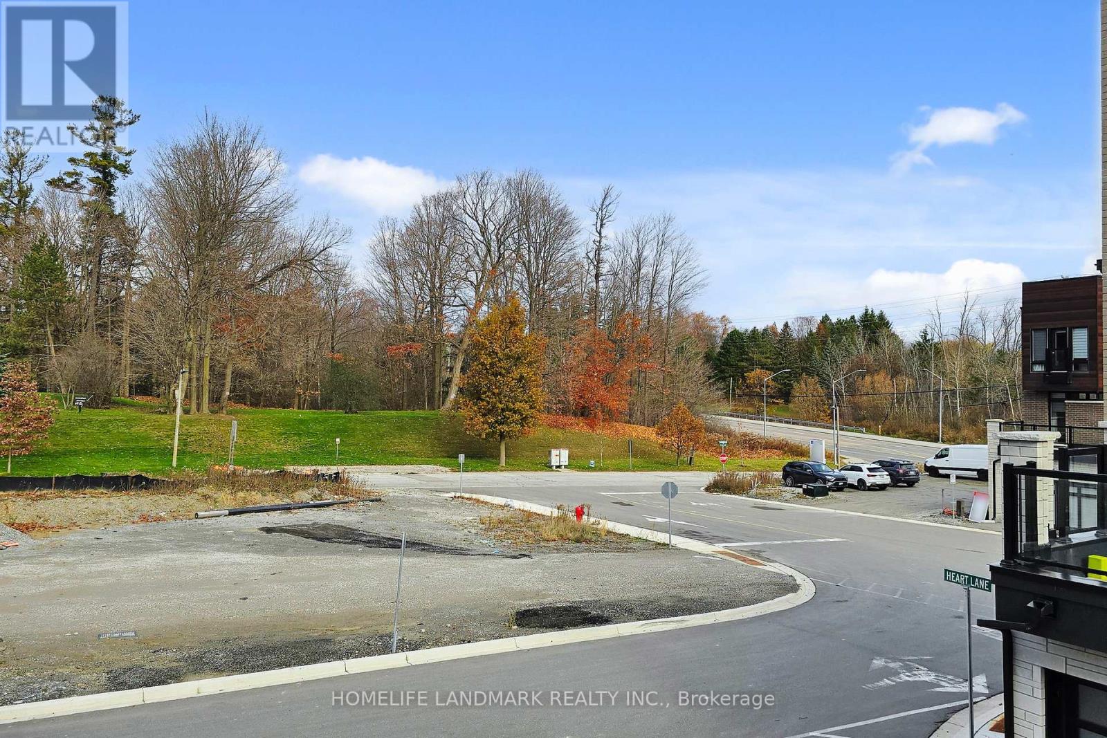 5 Ingersoll Lane, Richmond Hill, Ontario  L4E 1G9 - Photo 46 - N12575194