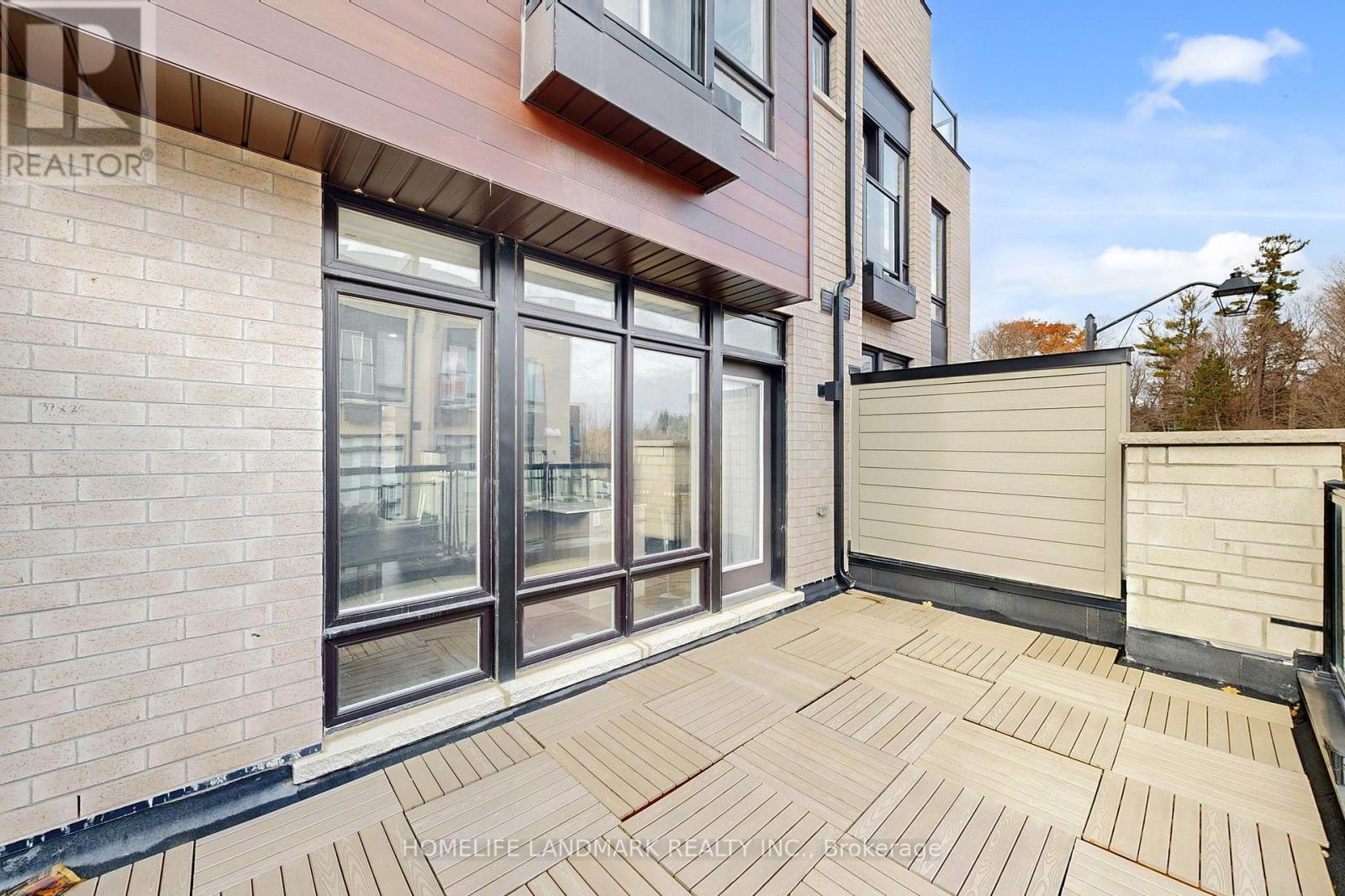 5 Ingersoll Lane, Richmond Hill, Ontario  L4E 1G9 - Photo 47 - N12575194