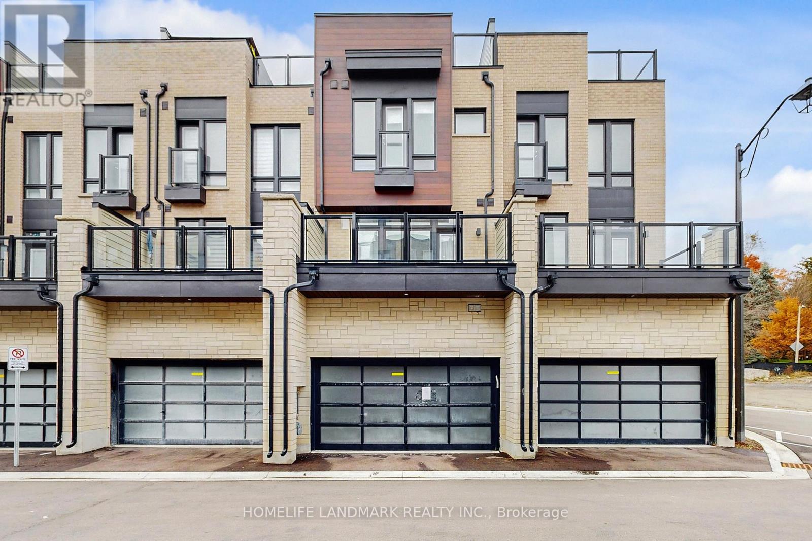 5 Ingersoll Lane, Richmond Hill, Ontario  L4E 1G9 - Photo 48 - N12575194