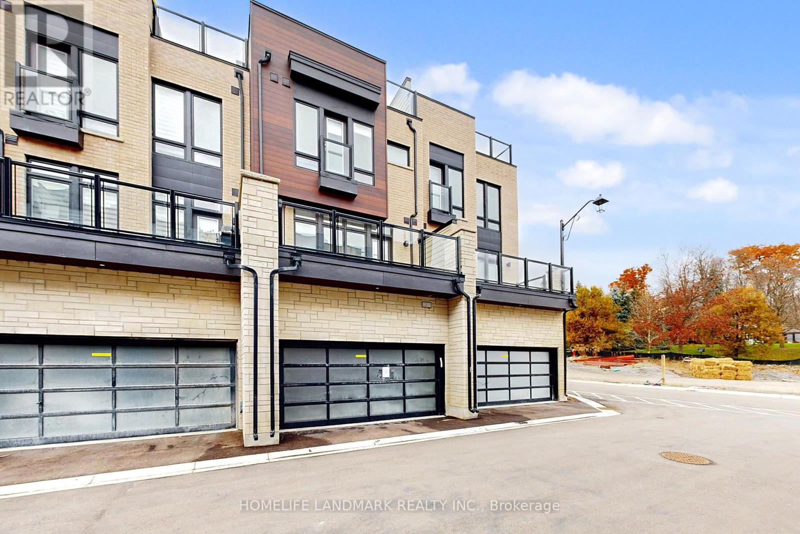 5 Ingersoll Lane, Richmond Hill, Ontario  L4E 1G9 - Photo 49 - N12575194