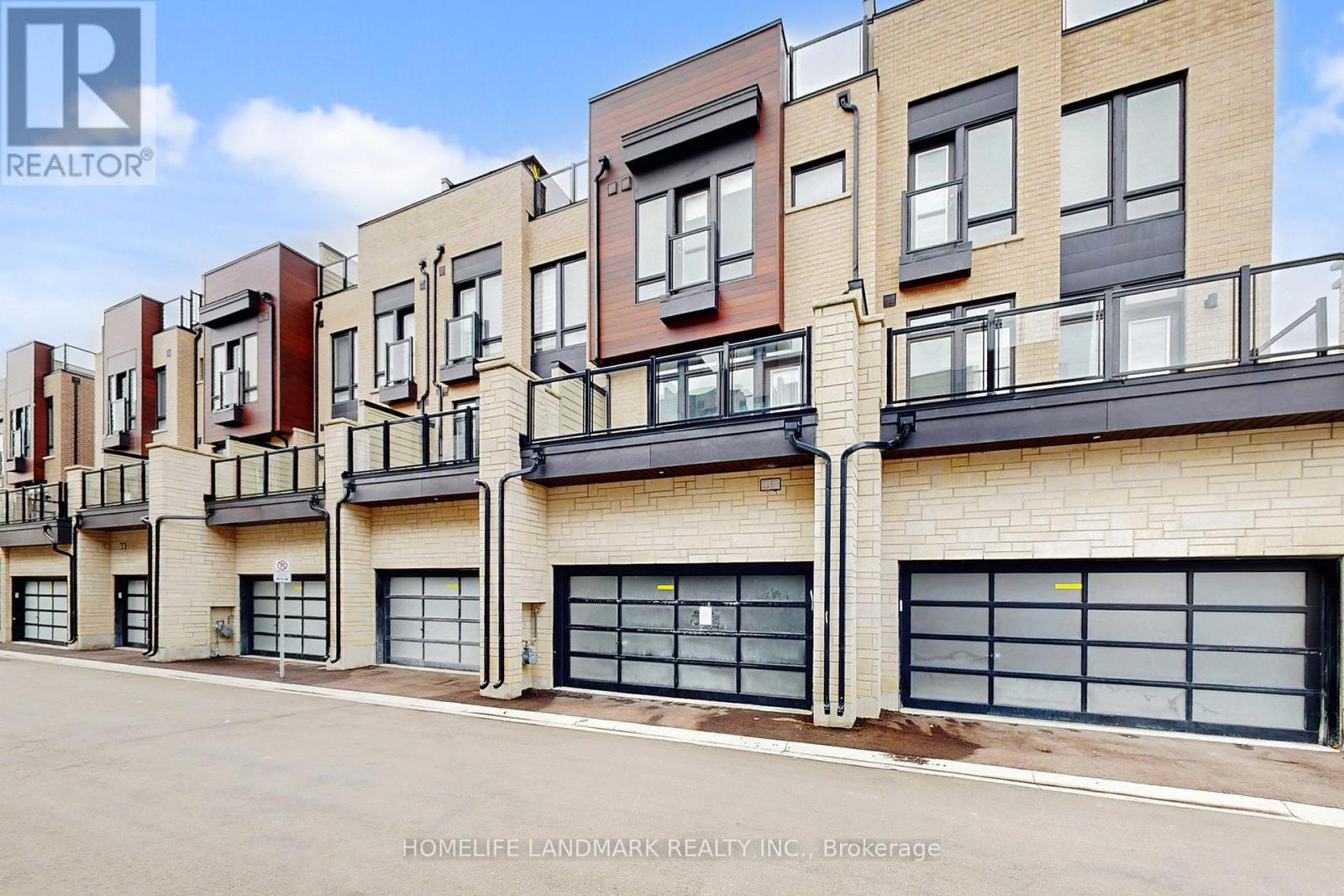 5 Ingersoll Lane, Richmond Hill, Ontario  L4E 1G9 - Photo 50 - N12575194