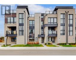 5 INGERSOLL LANE, Richmond Hill, Ontario