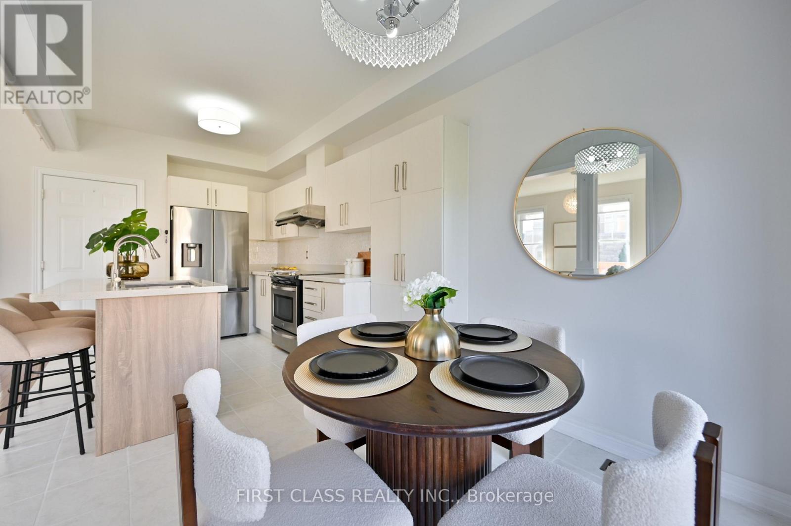 12 Princess Diana Drive, Markham, Ontario  L6C 0G7 - Photo 14 - N12575212