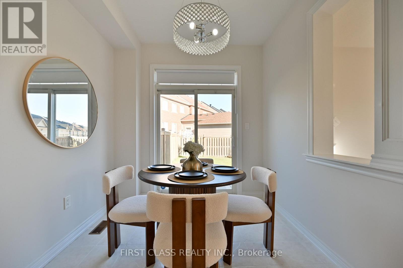 12 Princess Diana Drive, Markham, Ontario  L6C 0G7 - Photo 15 - N12575212