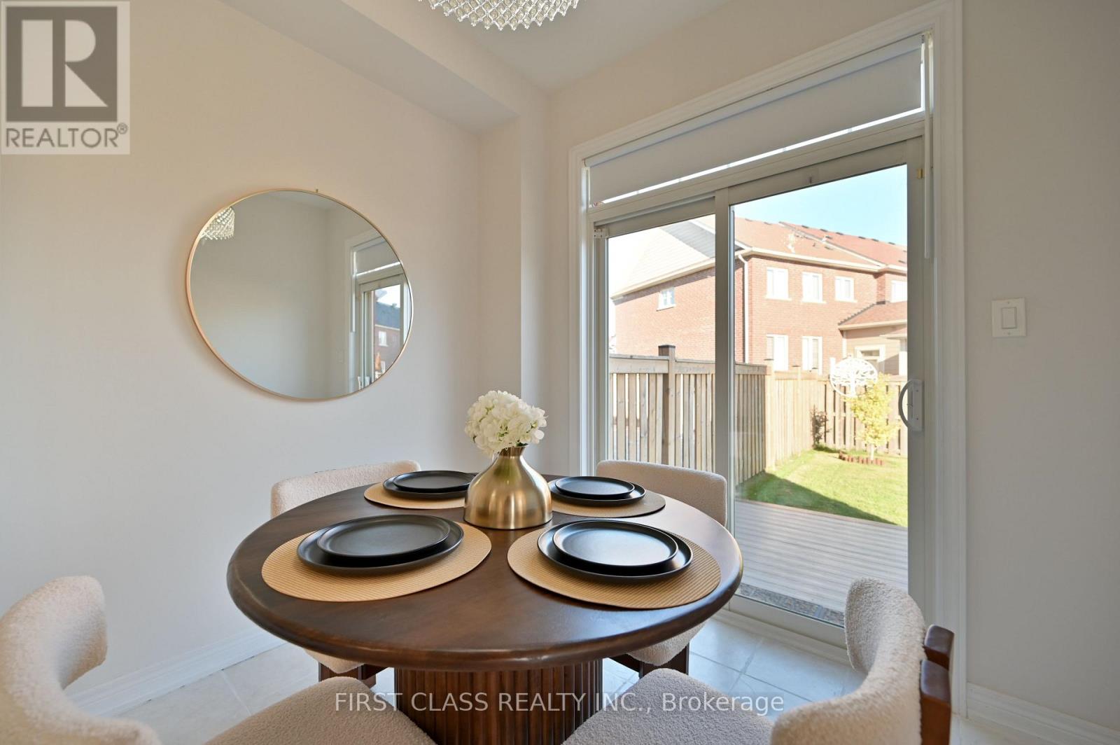 12 Princess Diana Drive, Markham, Ontario  L6C 0G7 - Photo 16 - N12575212